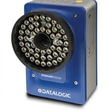 DATALOGIC 938000006