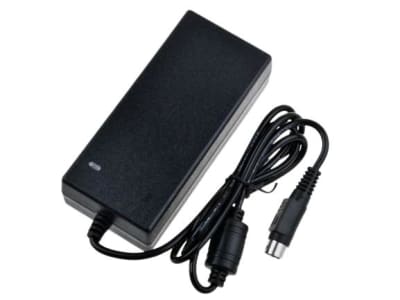 RS COMPONENTS RS-1203/0503-S335