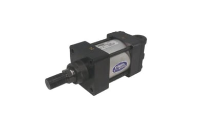 STARCYL ST3OP2-3.25X1.5-#2