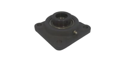 REGAL REXNORD FB220X114