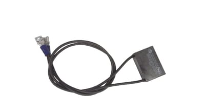 ELECTROCUBE RG1986-8-12