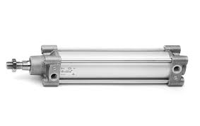 CAMOZZI 63MT2C080A0200