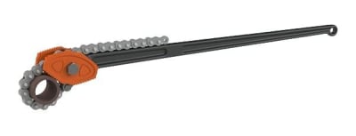 PETOL GEARENCH C27-44-P