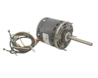 GENERAL ELECTRIC 5KCP29KG5852S