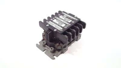AMETEK 1500GL1S70CX