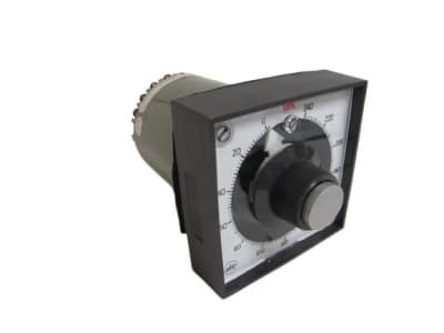 MARSH BELLOFRAM 305E-019-A-2-0-PX