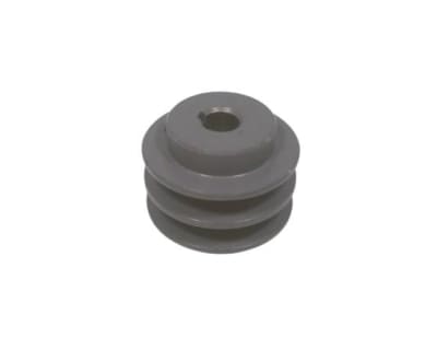 REGAL REXNORD 2AK27X5/8