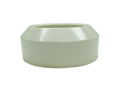 LEE INDUSTRIES FT-501-5754-2