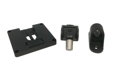 HAT DESIGN WORKS 9110-104