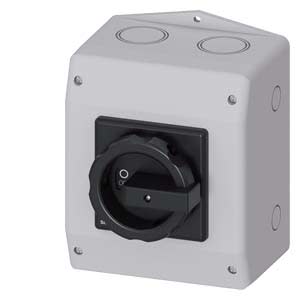 SIEMENS 3LD2565-1GP51-0US2