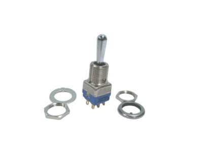 APEM COMPONENT 12147AD2K