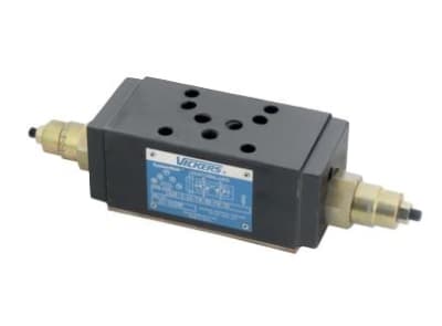 EATON CORPORATION 02-145388