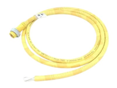 EATON CORPORATION 5000109-6N