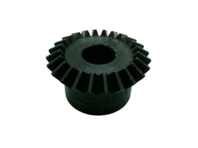 MARTIN SPROCKET & GEAR INC BS1624-15