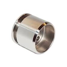 EMERSON 1V657346172