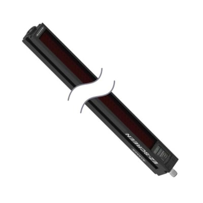 BANNER ENGINEERING SLSCR30-1050Q8