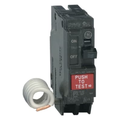 GENERAL ELECTRIC THQL1120GFTS