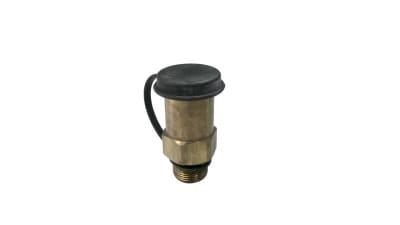 EMERSON H203-75