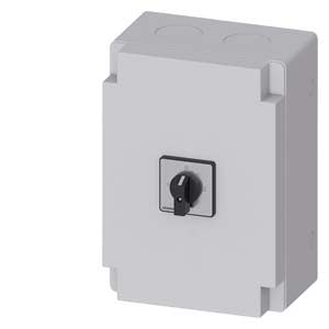 SIEMENS 3LD2566-7UB01