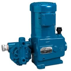 NEPTUNE 510-S-N3-EX1