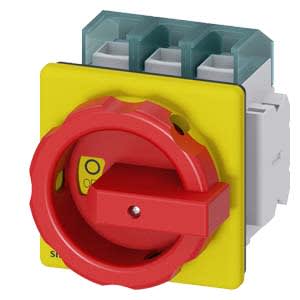 SIEMENS 3LD2704-1TP53