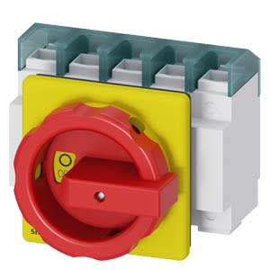 SIEMENS 3LD2704-2TC53