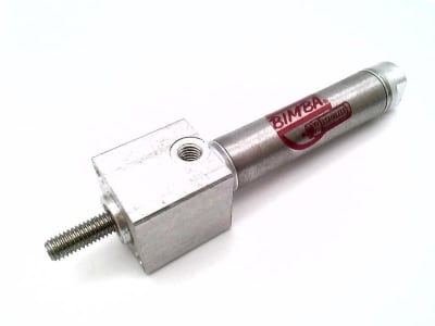 BIMBA BF-011
