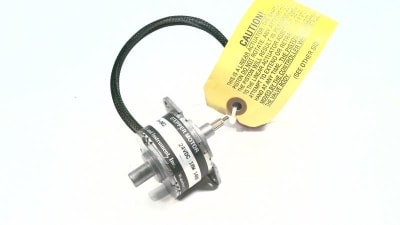 HAYDON KERK MOTION SOLUTIONS 46461-24-002