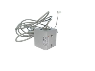 SMC NCDQ2A20-5D-F7NVL