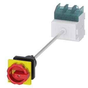 SIEMENS 3LD2744-0TK53