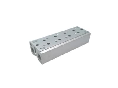 SMC NVV3KF3-20-04-00T