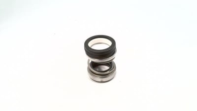 CRANE PUMPS & SYSTEMS INC Q26-395-Y25