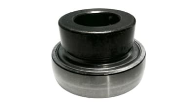 TIMKEN 1104KRRB + COL