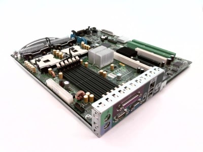 DELL P8611