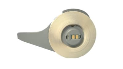 BRADY M71C-1000-595-OR