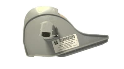 BRADY M71C-1000-595-GN