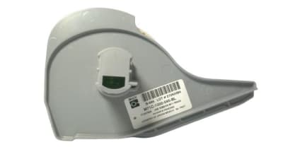 BRADY M71C-1000-595-BL