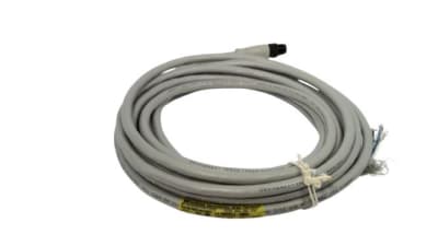 MOLEX DND02A-M050