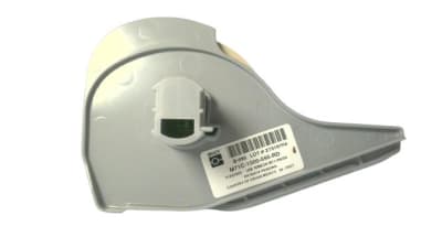 BRADY 142350