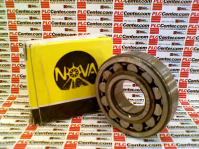 NOVA 21305-J
