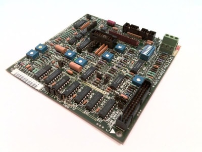 GENERAL ELECTRIC 531X134EPRBHG1