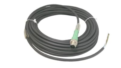 PHOENIX CONTACT SAC-5P-MS/10 0-PUR SCO