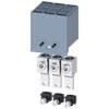 SIEMENS 3VA9113-0JC12