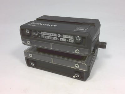 STAHL WCS2-LS211-0