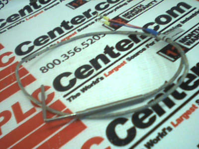 GEFRAN TC1-A-XT044-004