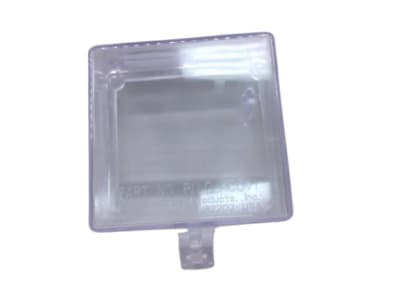 PILLA ELECTRICAL PRODUCTS PILCLHCOV1