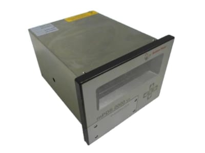 ANTON PAAR MPDS-2000-V3