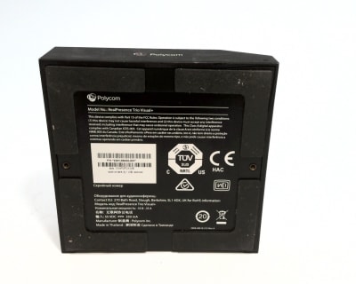 POLYCOM 2201-66420-001