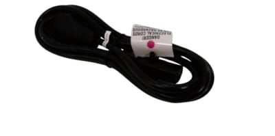 QUAIL ELECTRONICS 5501.096