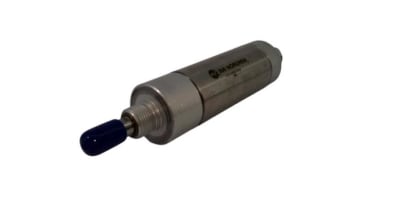 NORGREN SU/11RP0071/01A
